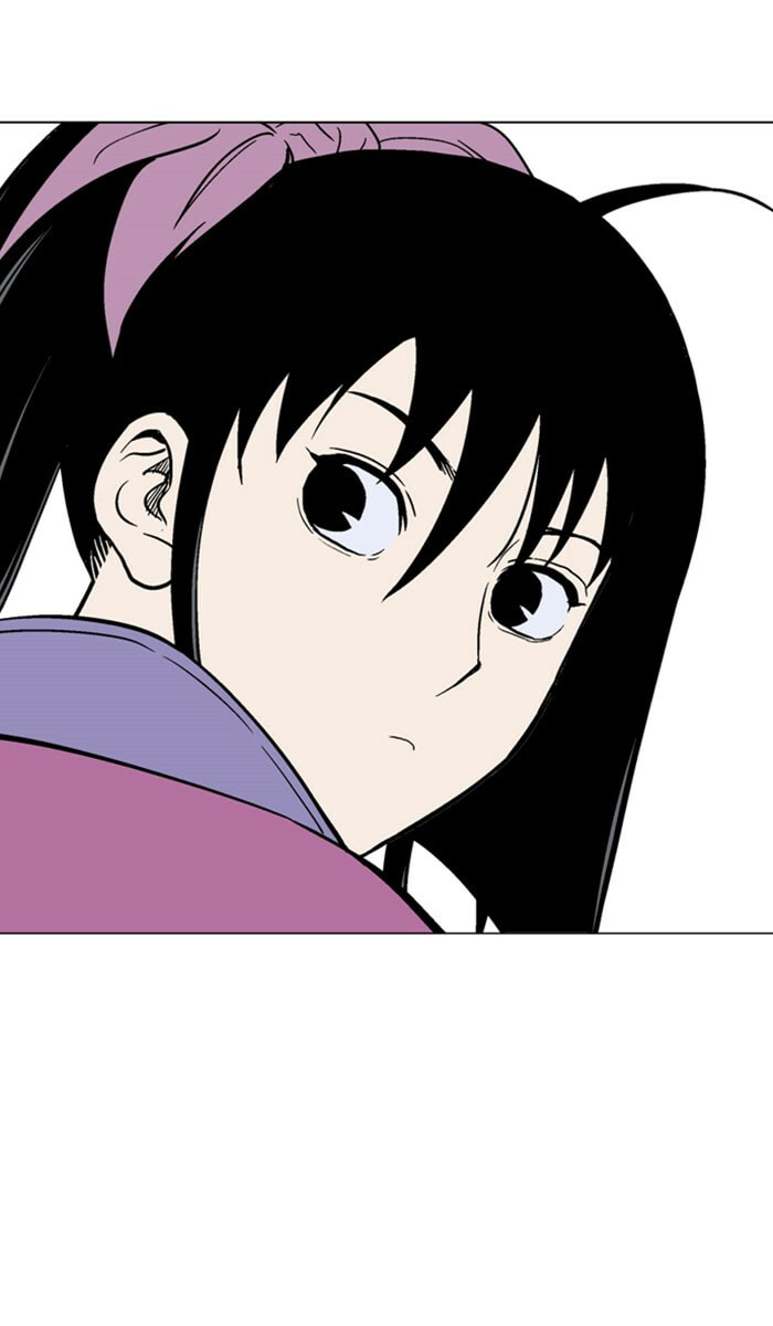 Read Gosu chapter 124 image 63 on Lezhin