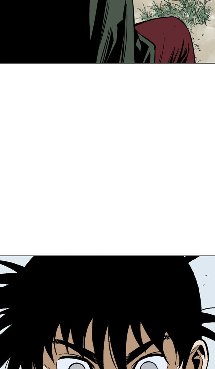 Read Gosu chapter 124 image 76 on Lezhin