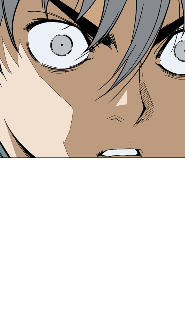 Read Gosu chapter 124 image 81 on Lezhin
