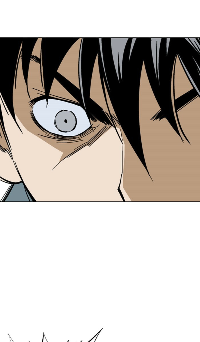 Read Gosu chapter 124 image 84 on Lezhin
