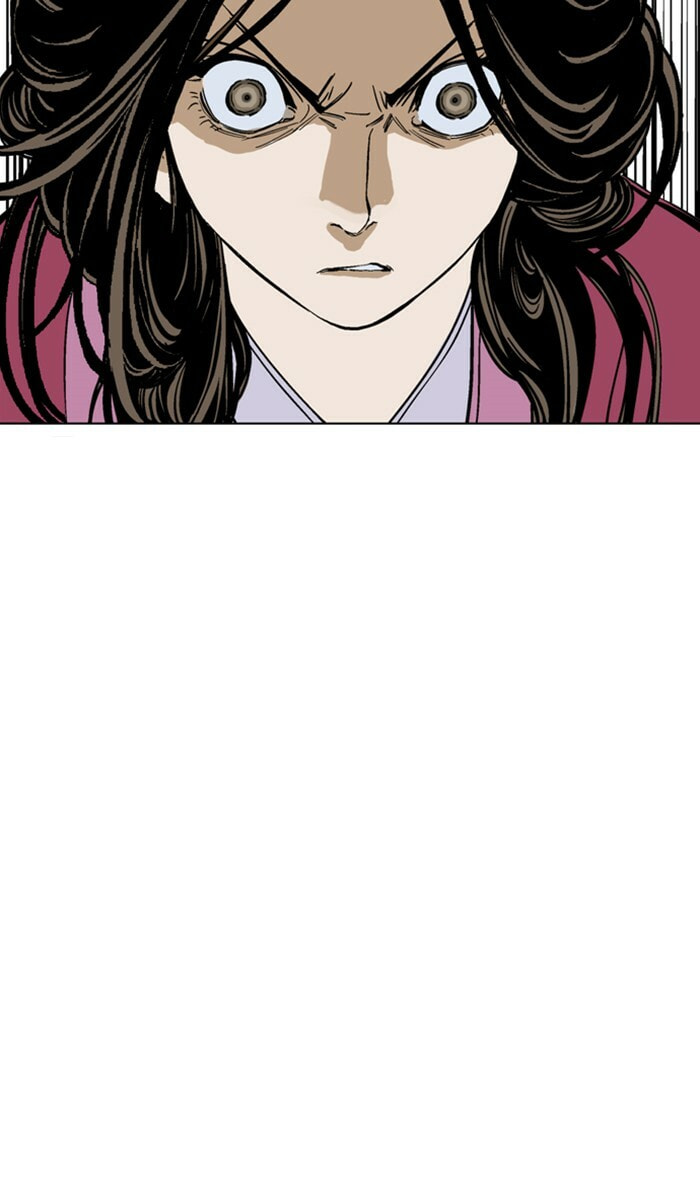 Read Gosu chapter 124 image 99 on Lezhin