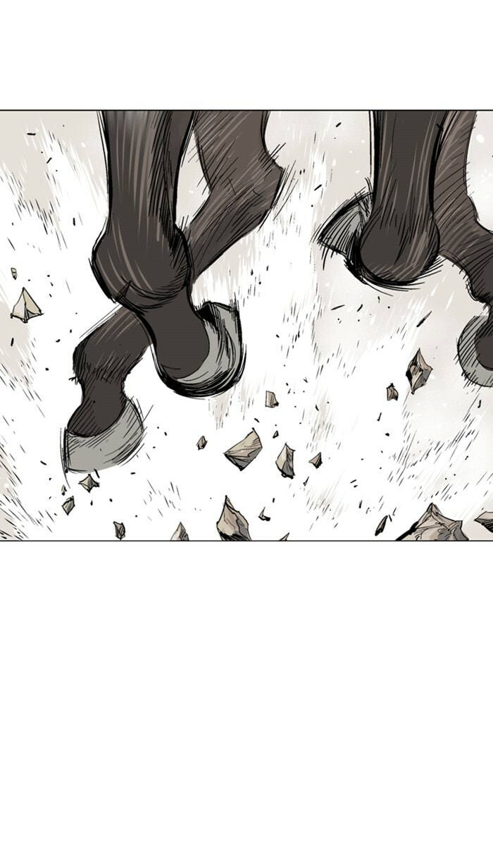 Read Gosu chapter 125 image 1 on Lezhin