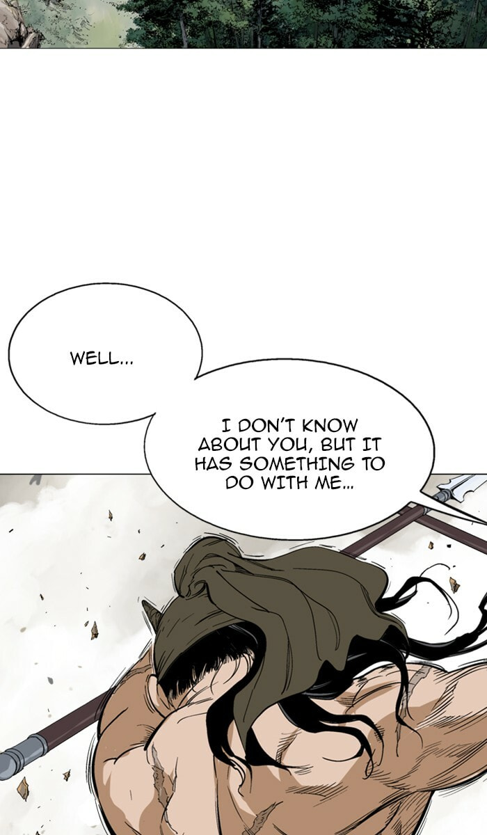 Read Gosu chapter 125 image 12 on Lezhin
