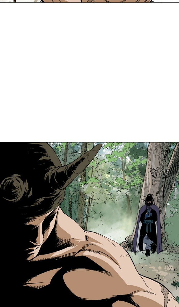 Read Gosu chapter 125 image 13 on Lezhin