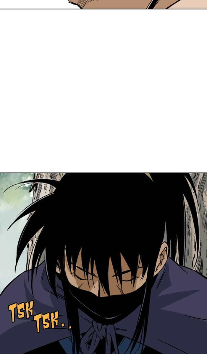Read Gosu chapter 125 image 15 on Lezhin