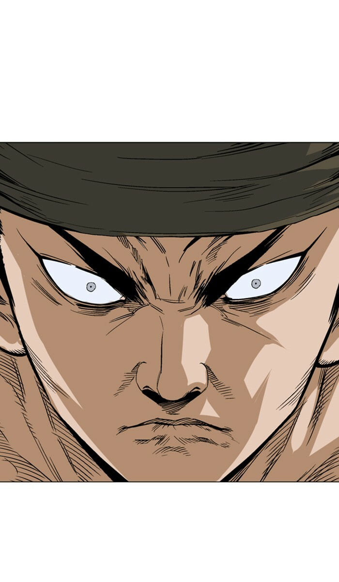 Read Gosu chapter 125 image 20 on Lezhin