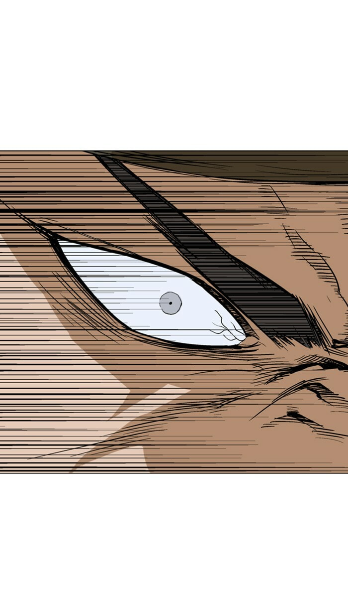 Read Gosu chapter 125 image 21 on Lezhin