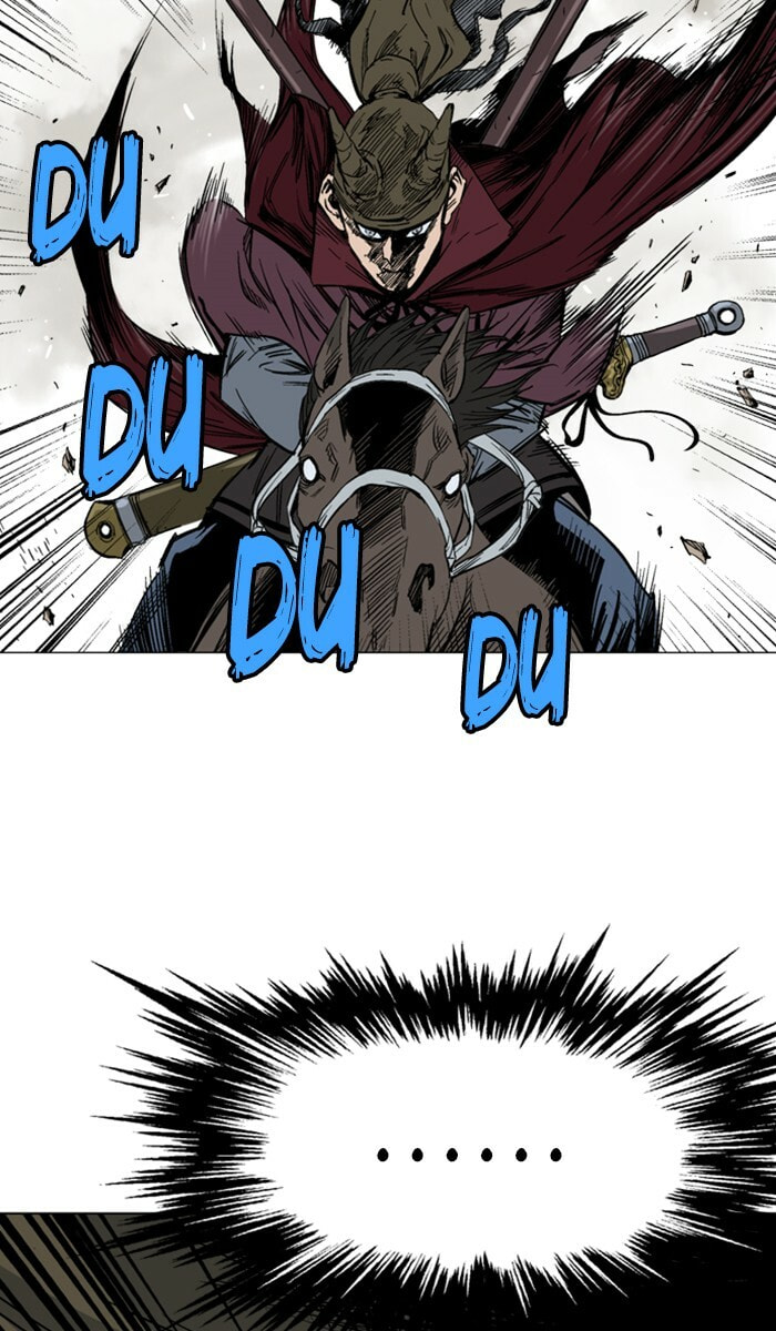 Read Gosu chapter 125 image 3 on Lezhin