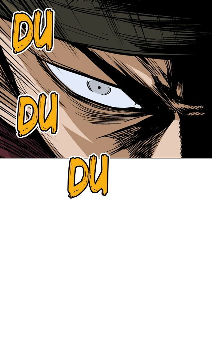 Read Gosu chapter 125 image 4 on Lezhin