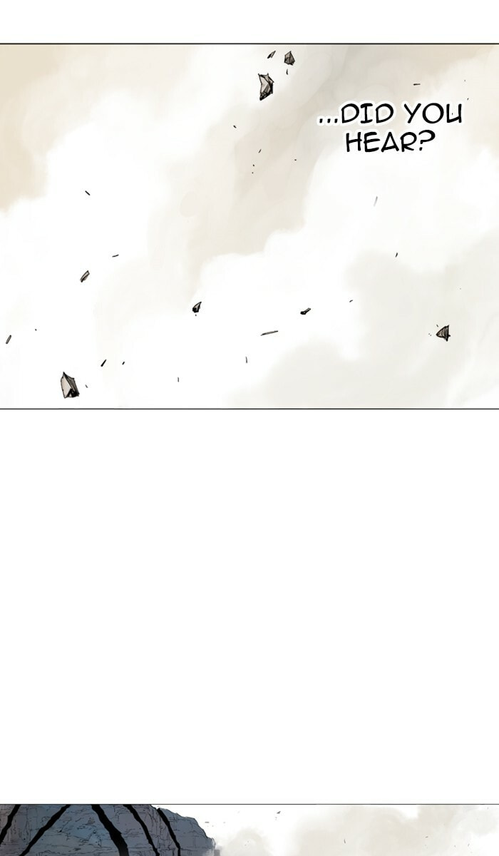Read Gosu chapter 125 image 5 on Lezhin