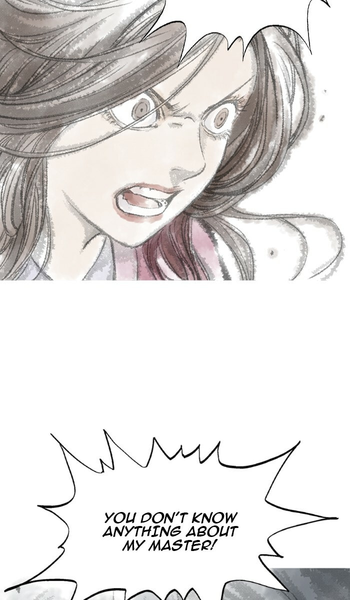 Read Gosu chapter 125 image 65 on Lezhin