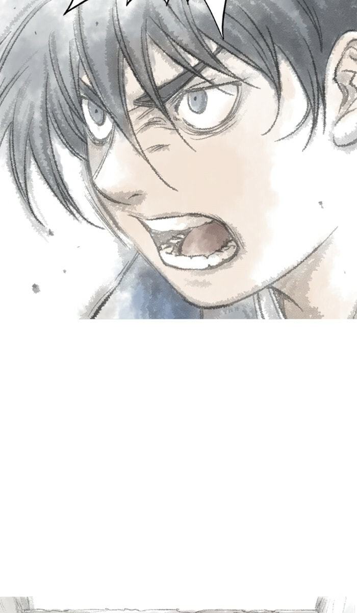 Read Gosu chapter 125 image 66 on Lezhin