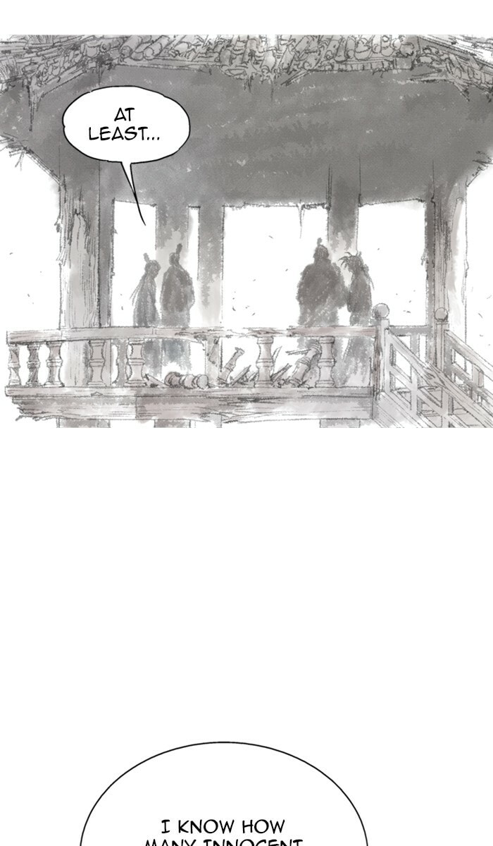 Read Gosu chapter 125 image 68 on Lezhin