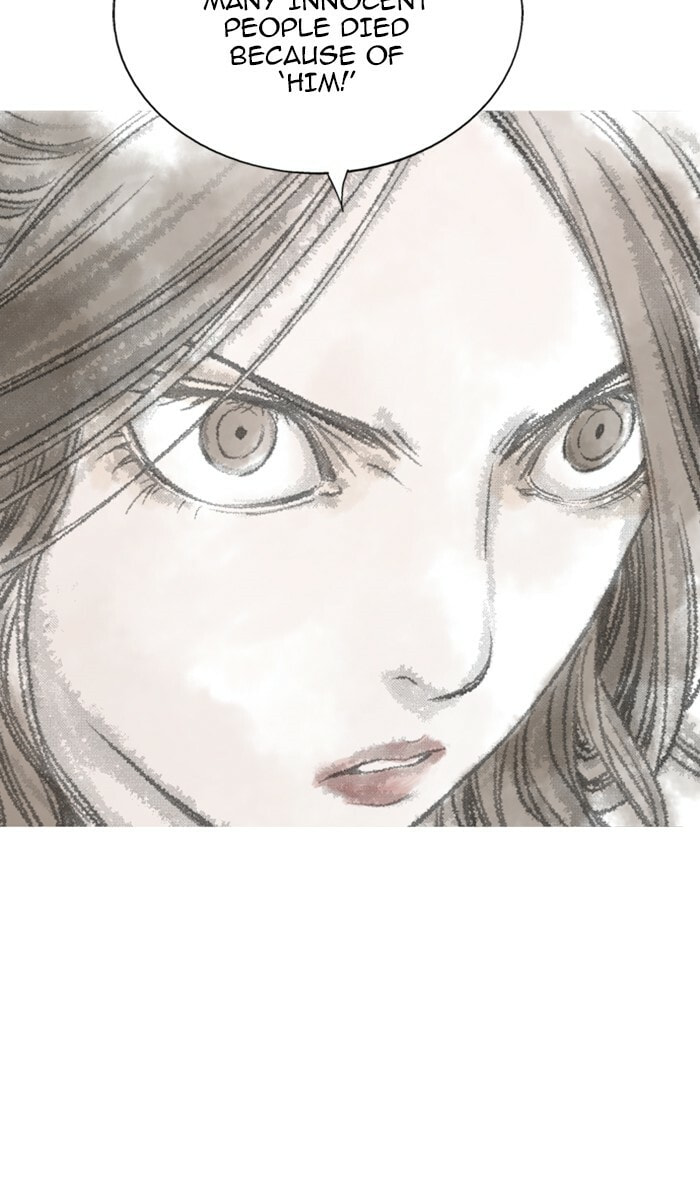 Read Gosu chapter 125 image 69 on Lezhin