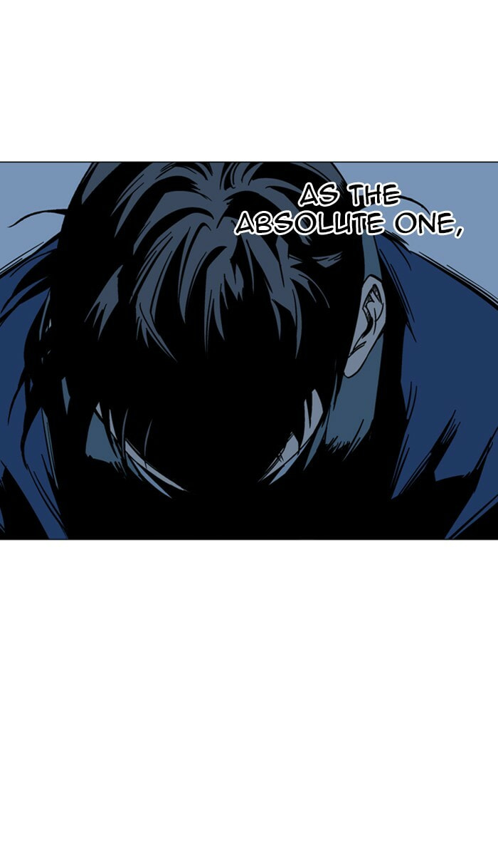 Read Gosu chapter 125 image 72 on Lezhin