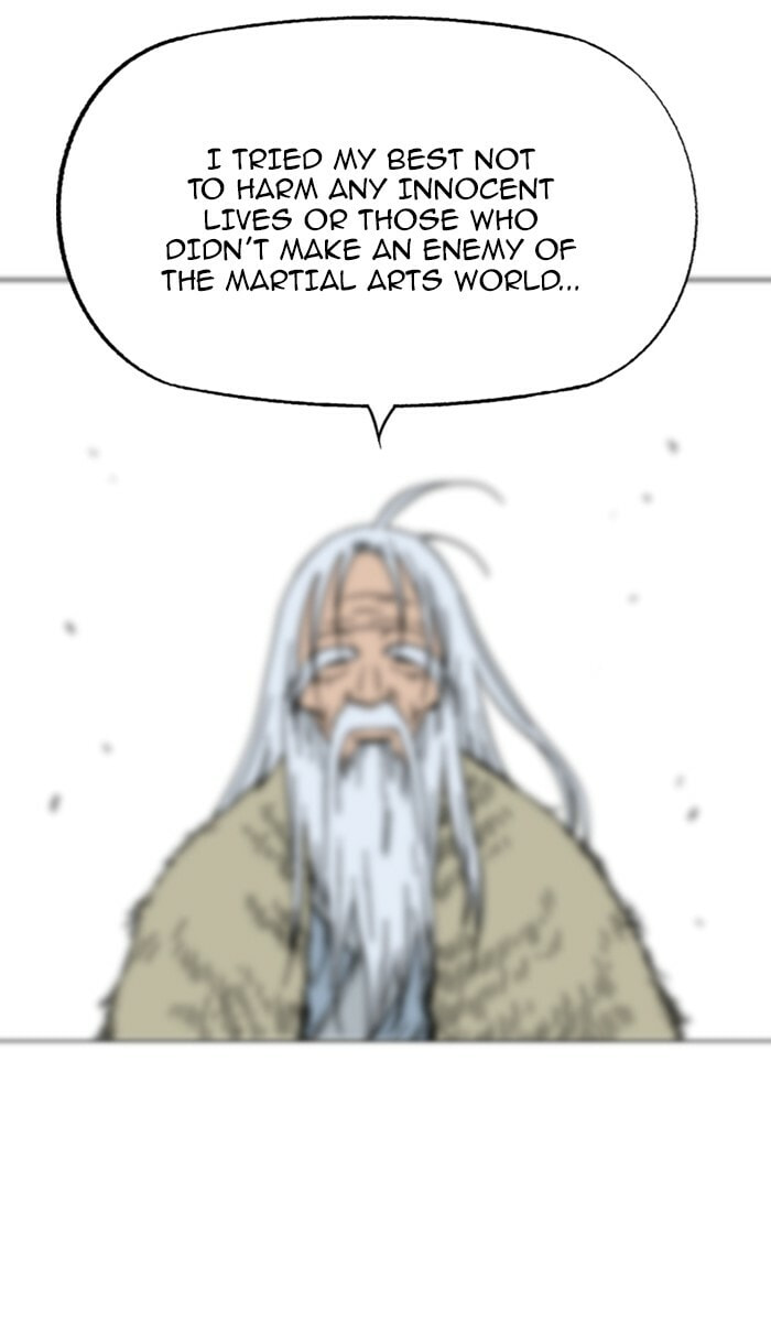 Read Gosu chapter 125 image 73 on Lezhin
