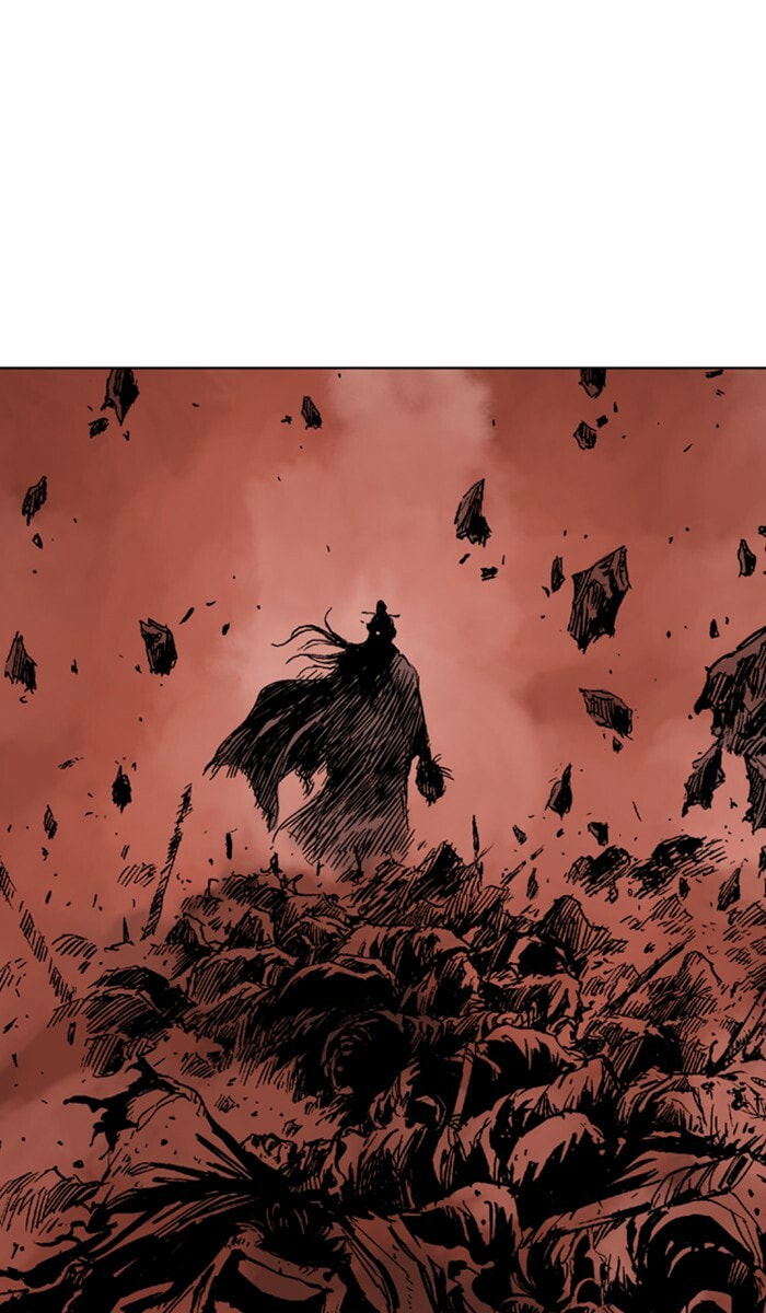 Read Gosu chapter 125 image 77 on Lezhin