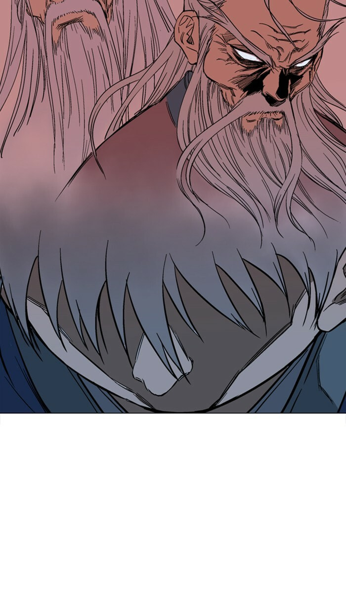 Read Gosu chapter 125 image 80 on Lezhin