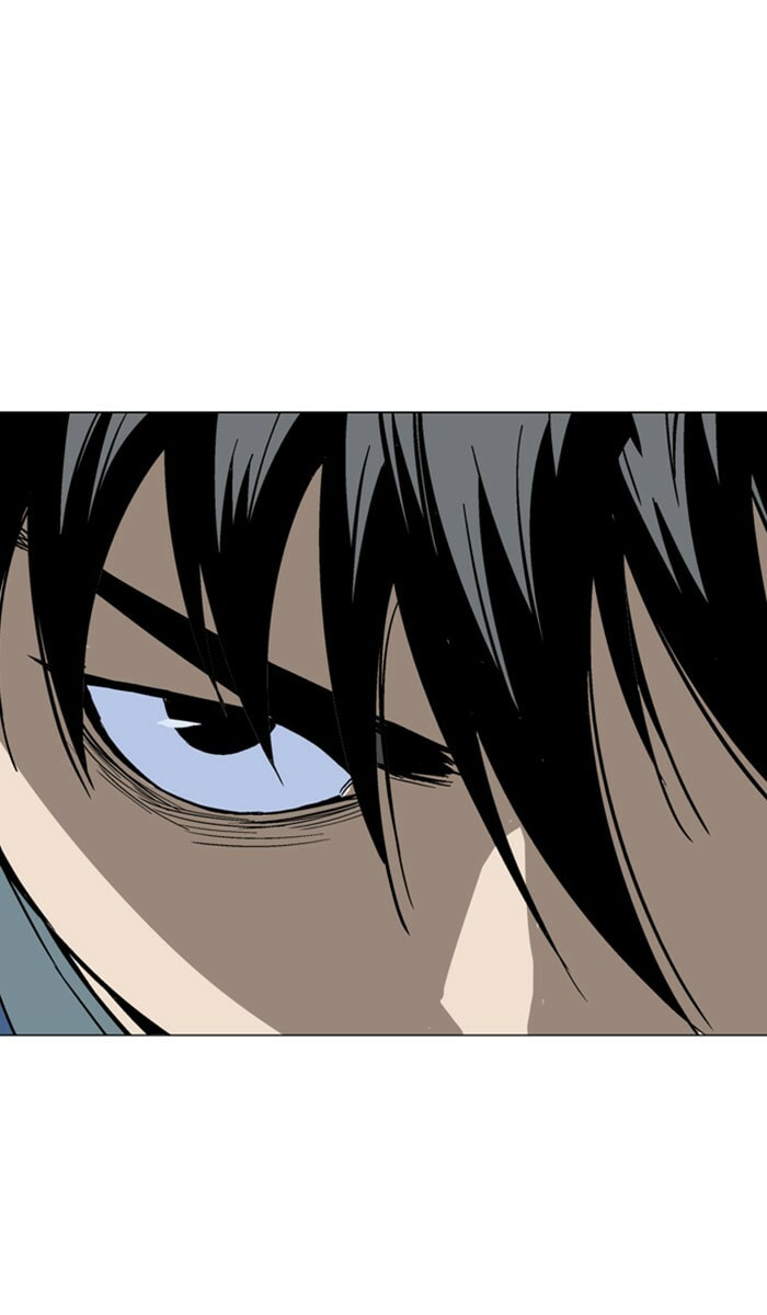 Read Gosu chapter 125 image 89 on Lezhin