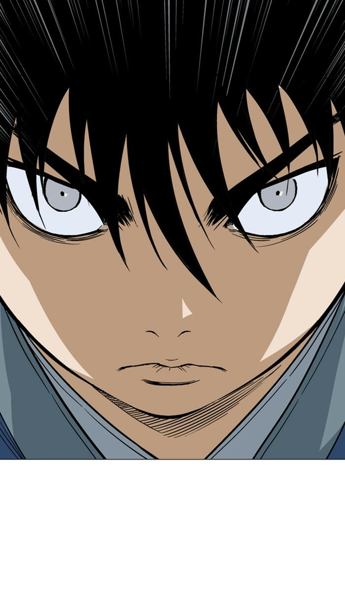 Read Gosu chapter 125 image 95 on Lezhin