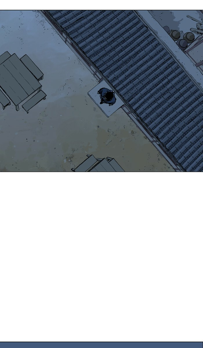 Read Gosu chapter 126 image 10 on Lezhin