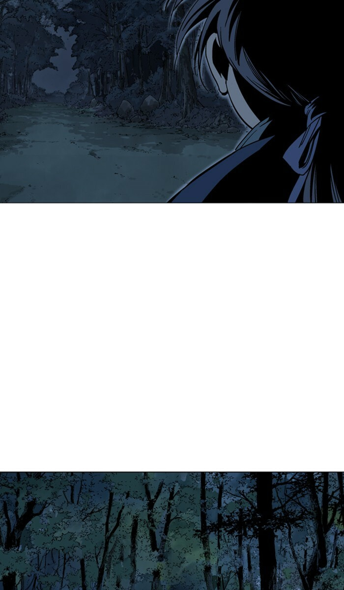 Read Gosu chapter 126 image 12 on Lezhin