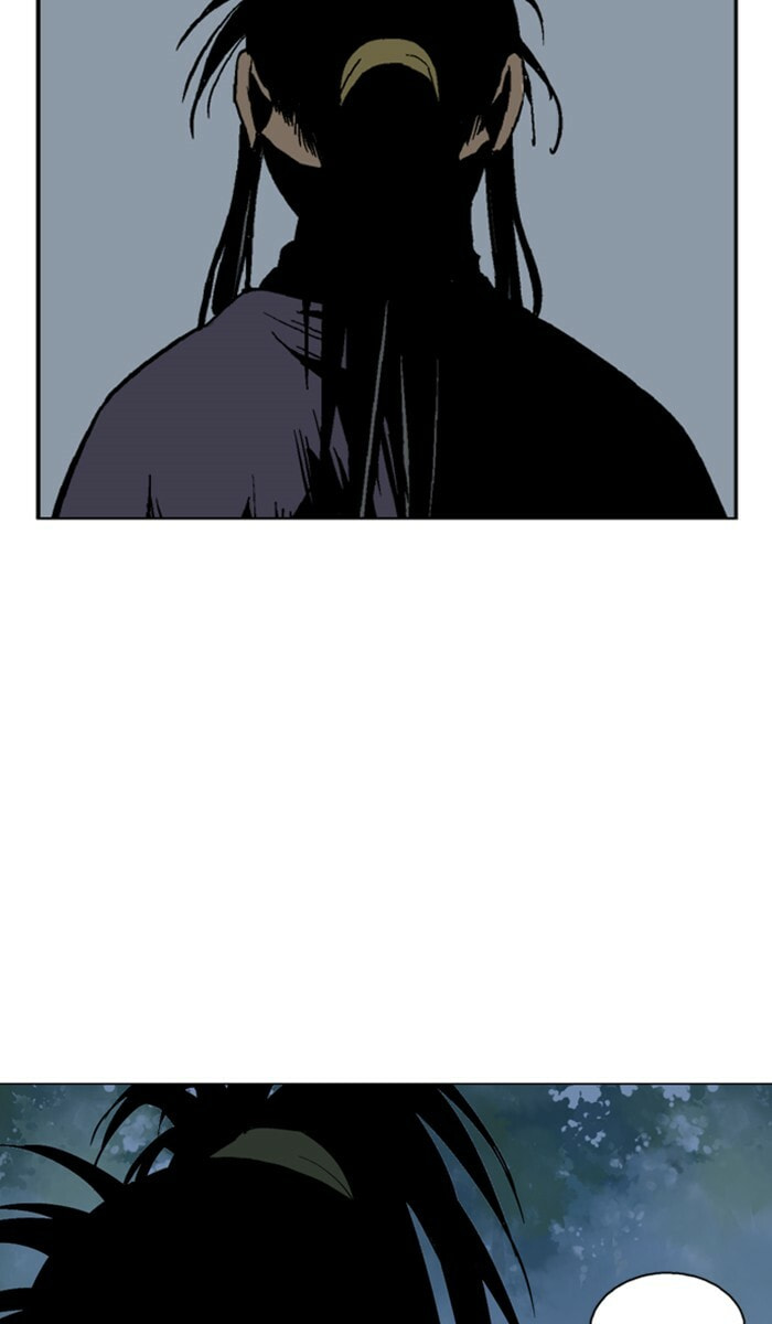 Read Gosu chapter 126 image 23 on Lezhin