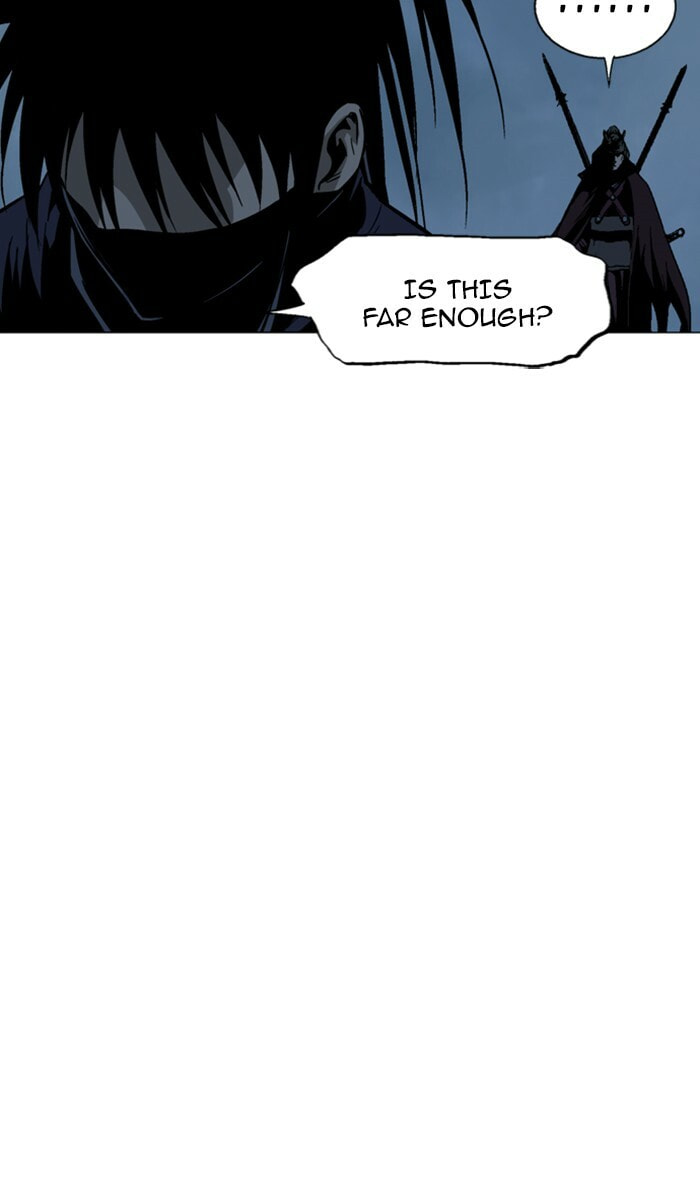 Read Gosu chapter 126 image 24 on Lezhin