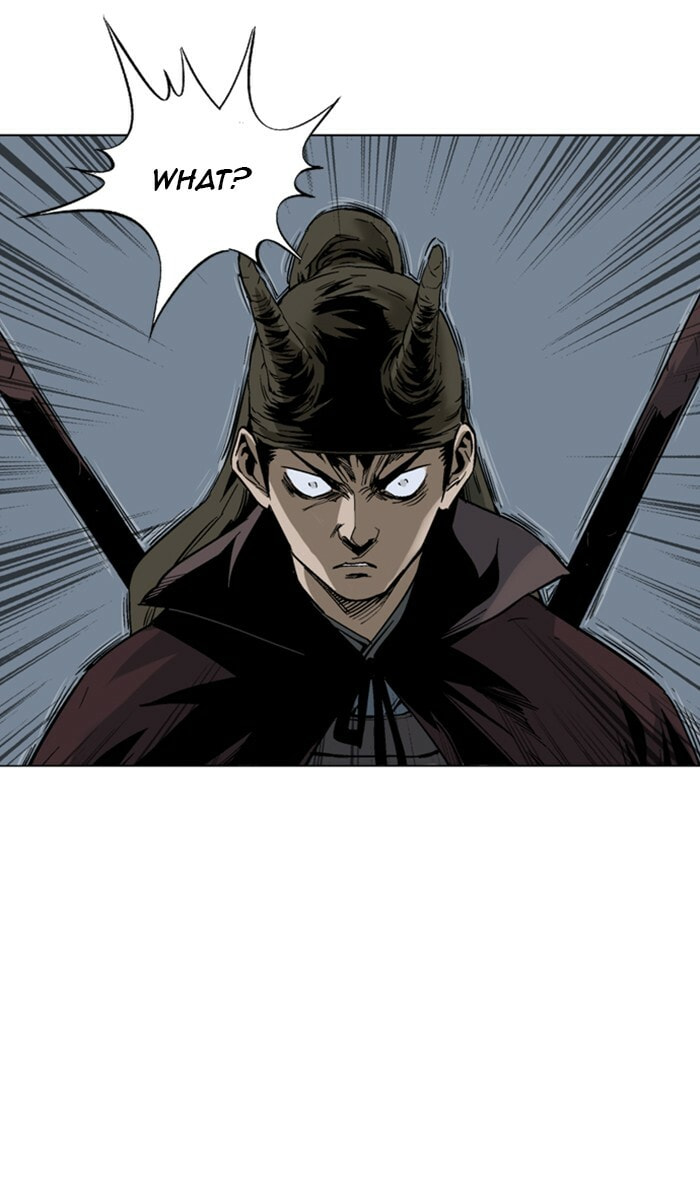 Read Gosu chapter 126 image 28 on Lezhin