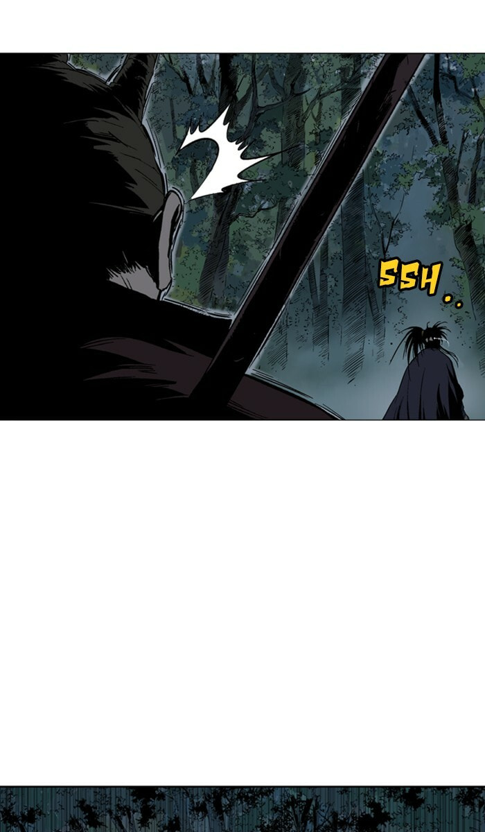 Read Gosu chapter 126 image 29 on Lezhin