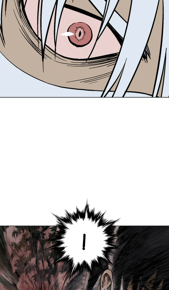 Read Gosu chapter 126 image 4 on Lezhin