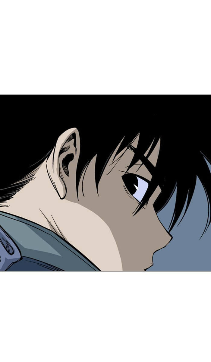 Read Gosu chapter 126 image 40 on Lezhin