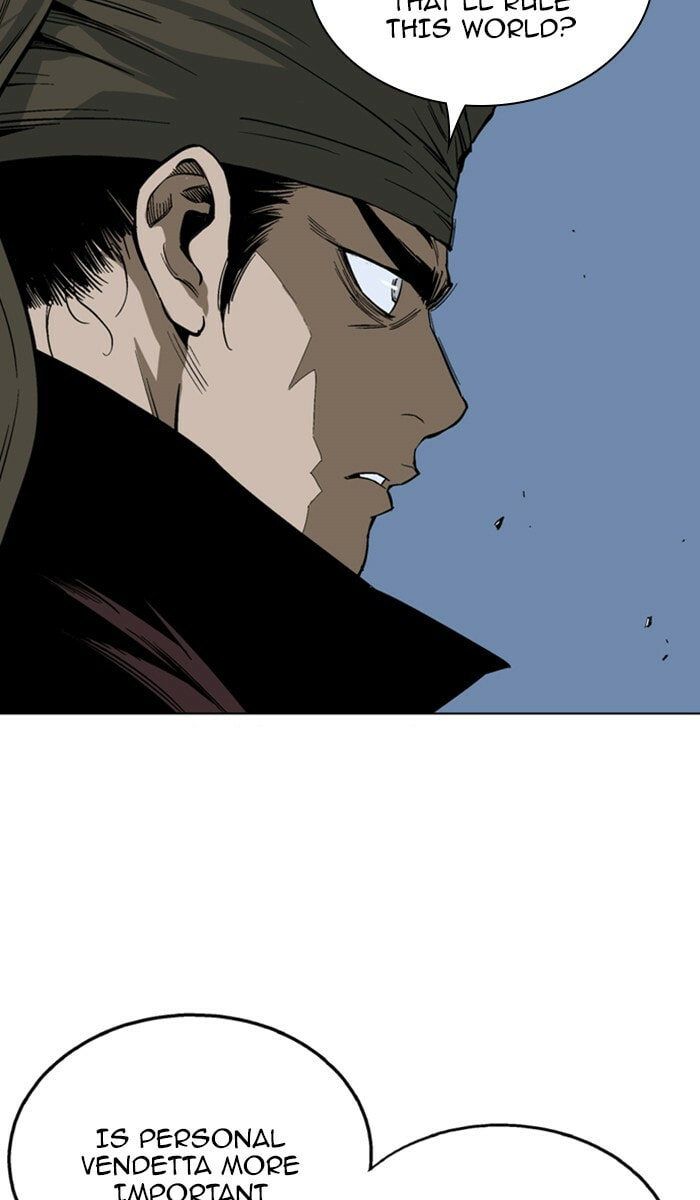 Read Gosu chapter 126 image 44 on Lezhin
