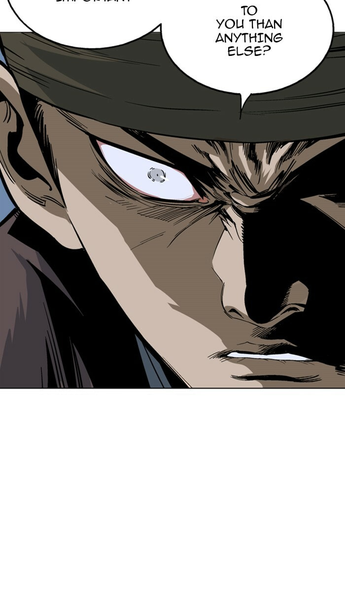 Read Gosu chapter 126 image 45 on Lezhin