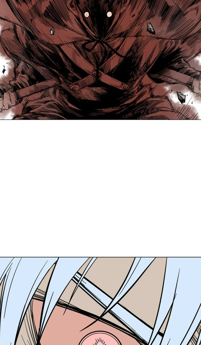 Read Gosu chapter 126 image 57 on Lezhin