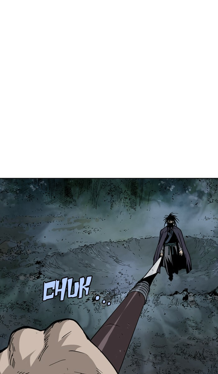 Read Gosu chapter 126 image 68 on Lezhin