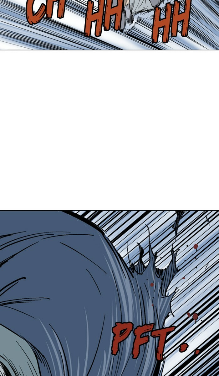 Read Gosu chapter 126 image 78 on Lezhin