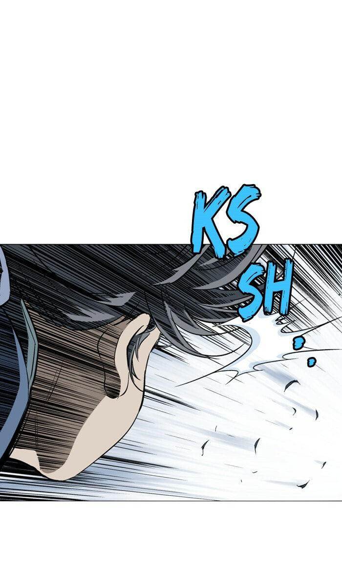Read Gosu chapter 126 image 81 on Lezhin