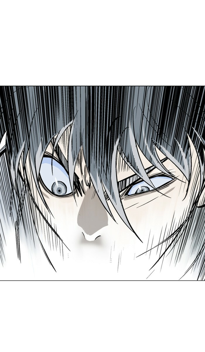 Read Gosu chapter 126 image 82 on Lezhin