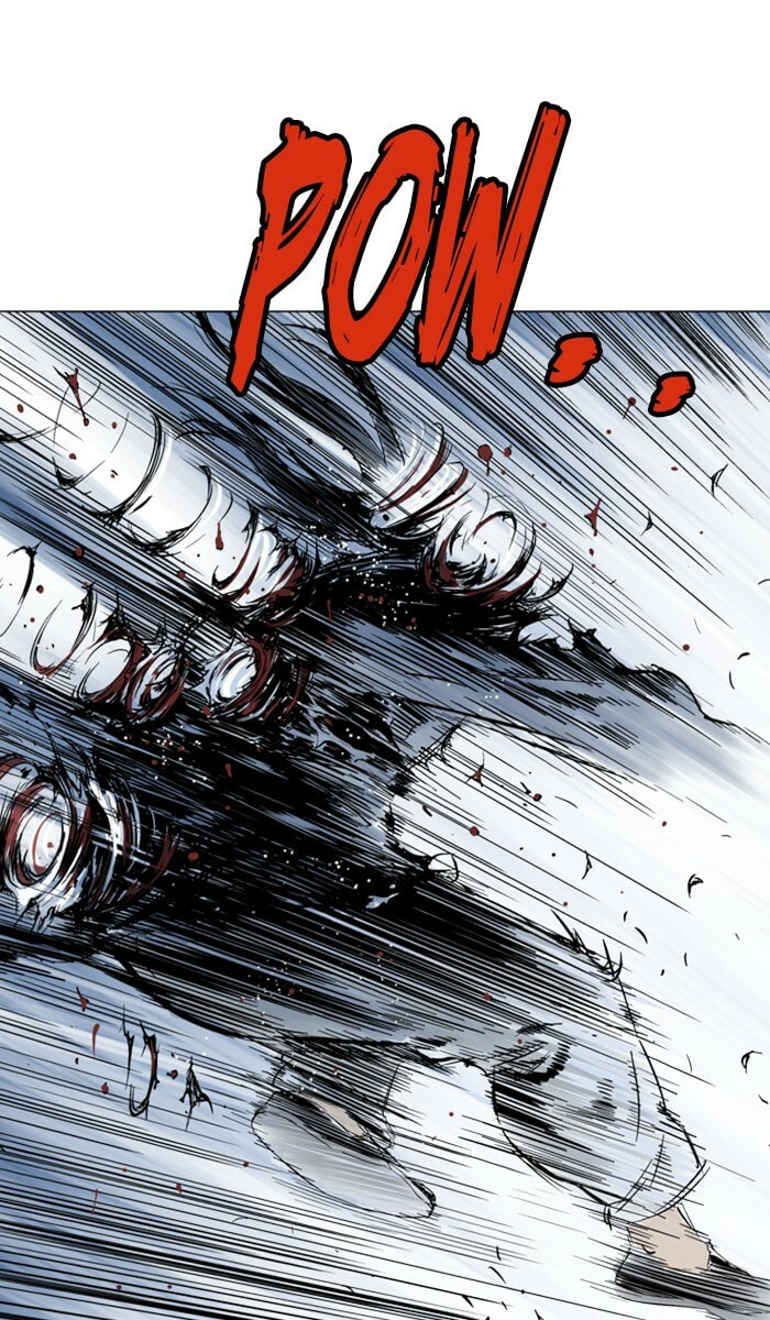 Read Gosu chapter 126 image 83 on Lezhin