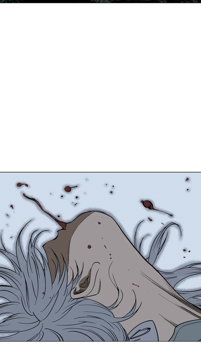 Read Gosu chapter 126 image 86 on Lezhin