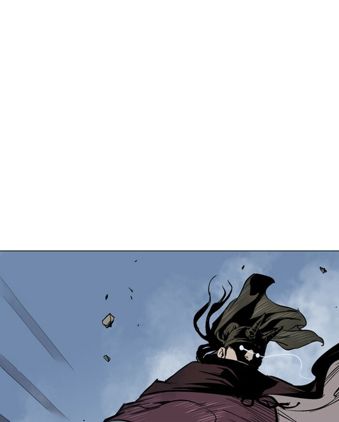 Read Gosu chapter 126 image 87 on Lezhin