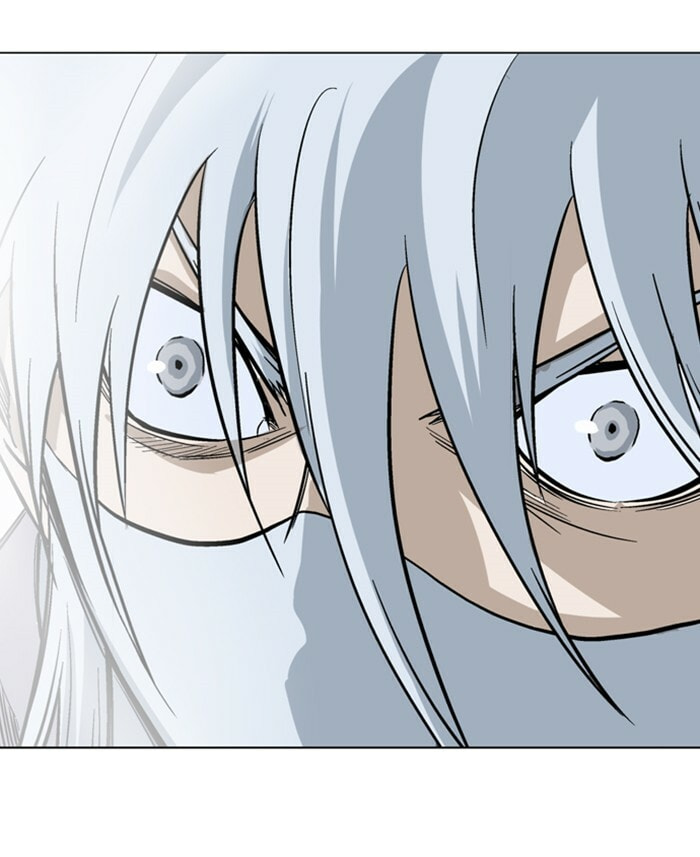 Read Gosu chapter 126 image 89 on Lezhin