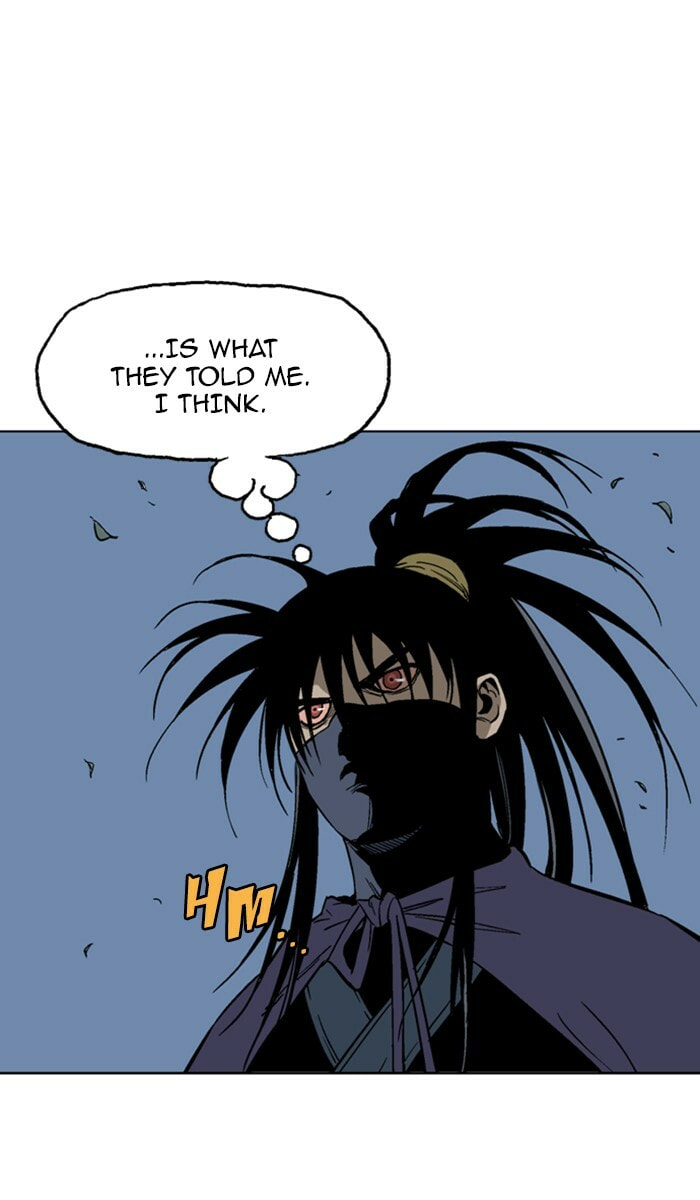 Read Gosu chapter 127 image 13 on Lezhin