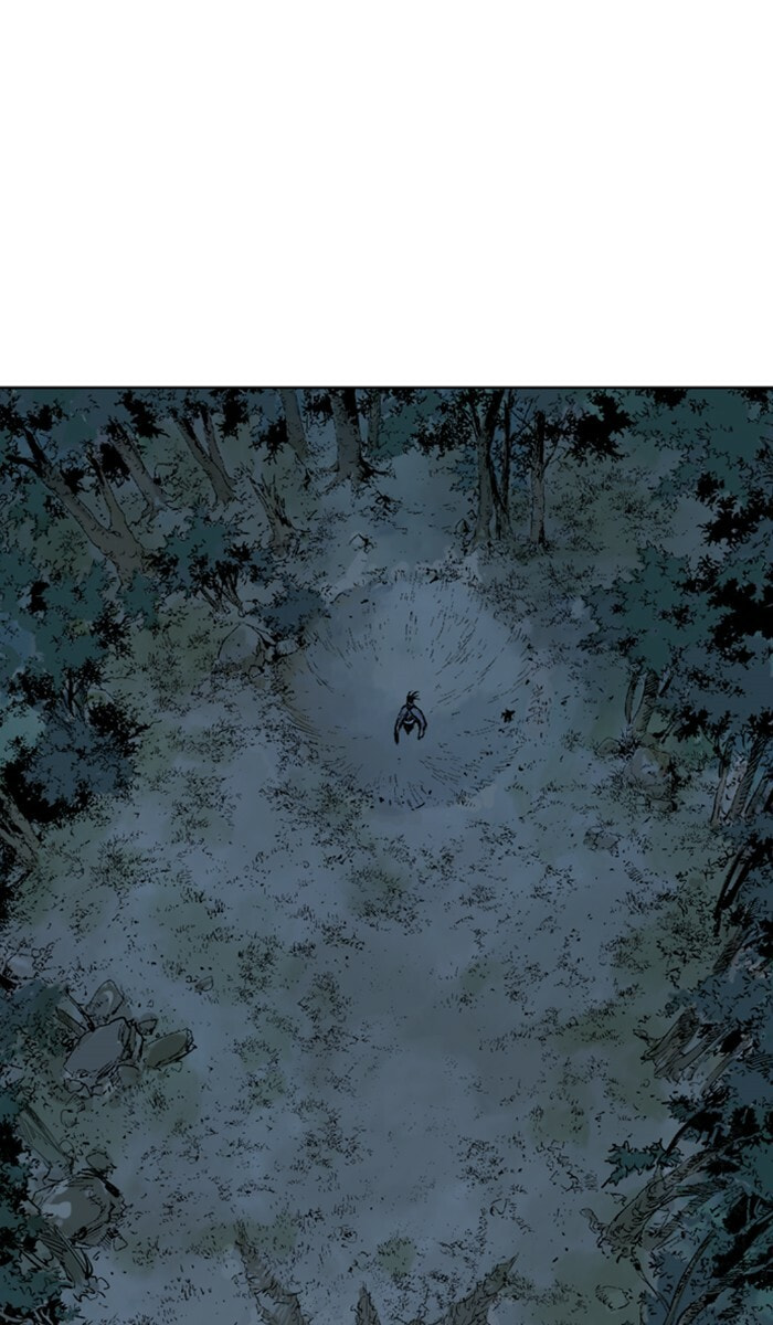 Read Gosu chapter 127 image 14 on Lezhin