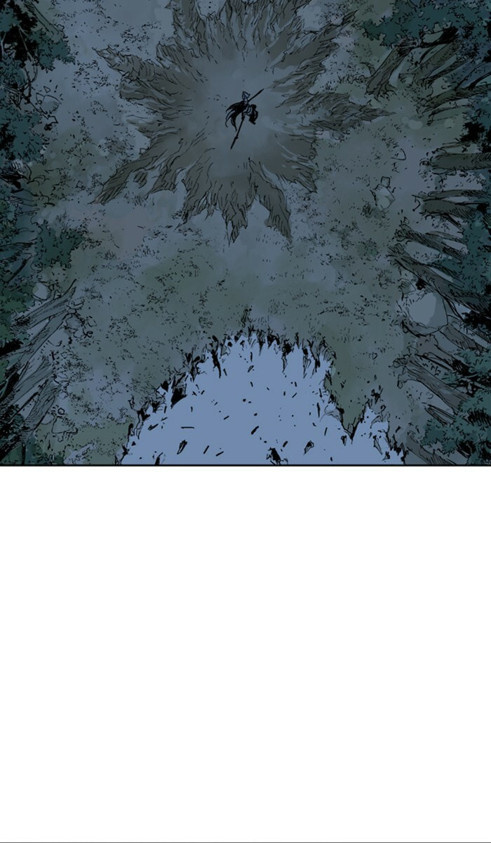 Read Gosu chapter 127 image 15 on Lezhin