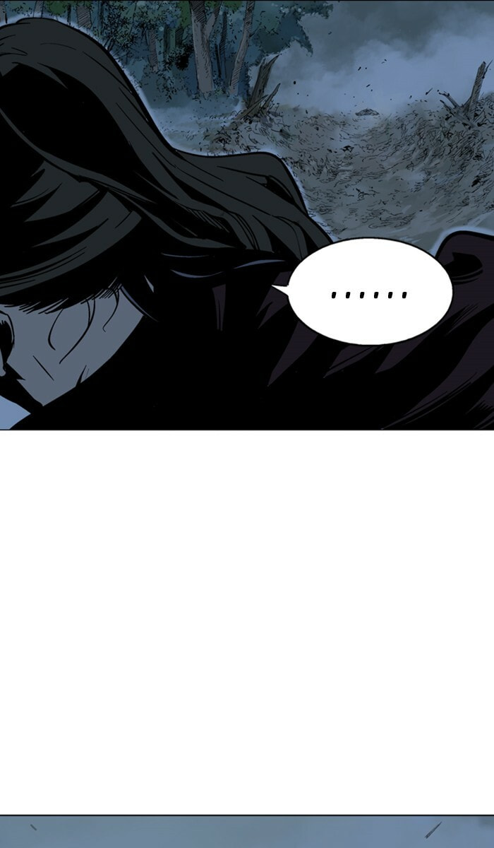 Read Gosu chapter 127 image 16 on Lezhin