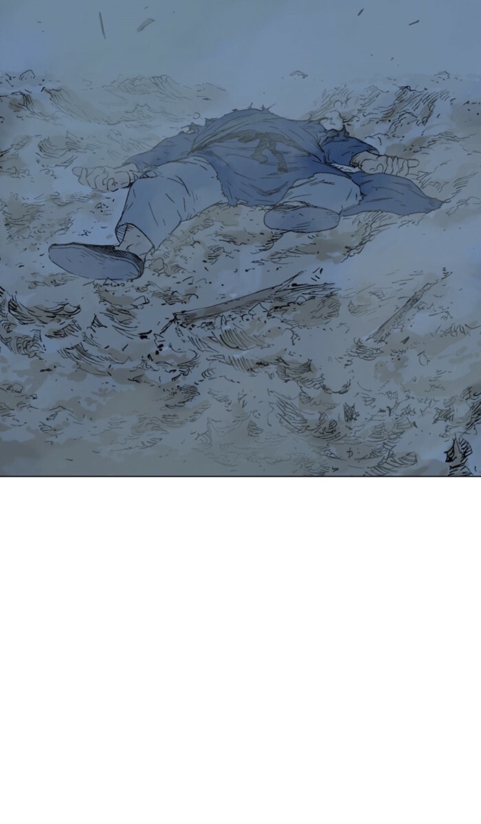 Read Gosu chapter 127 image 17 on Lezhin