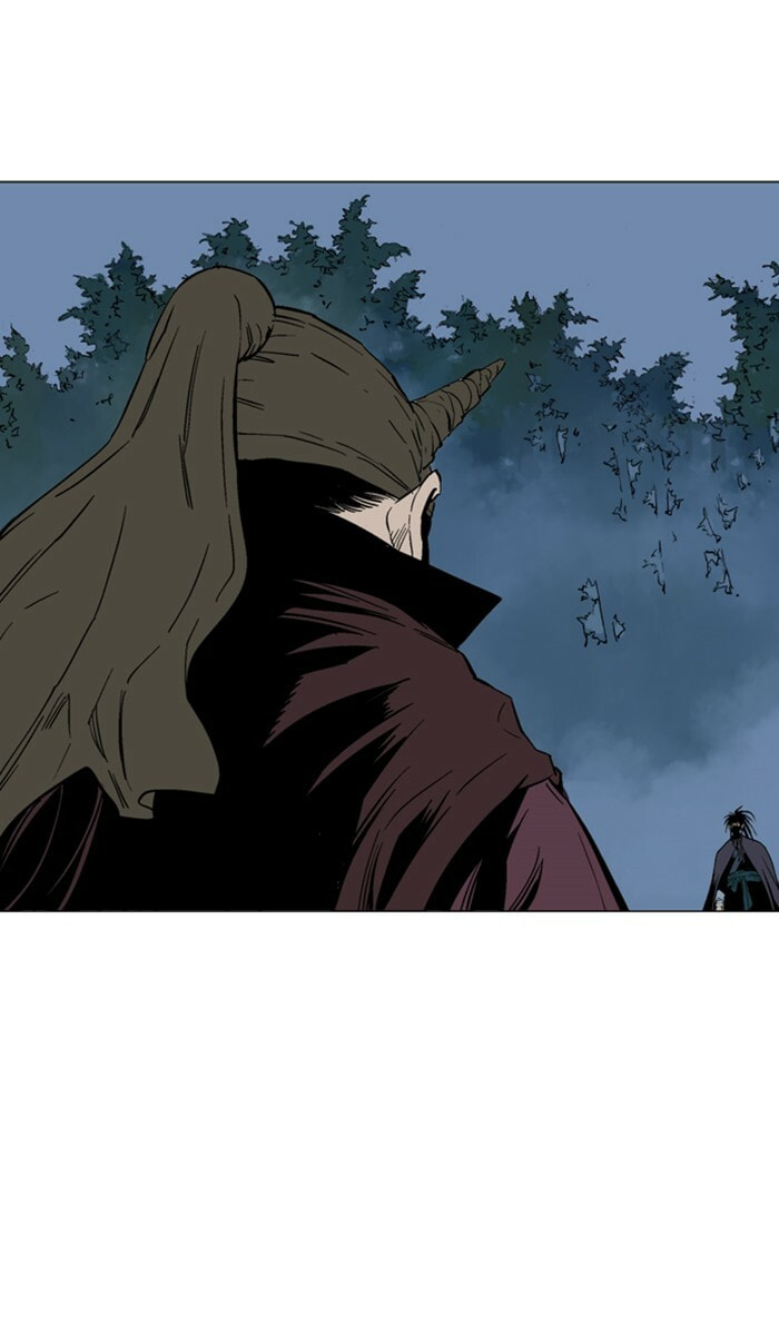 Read Gosu chapter 127 image 20 on Lezhin