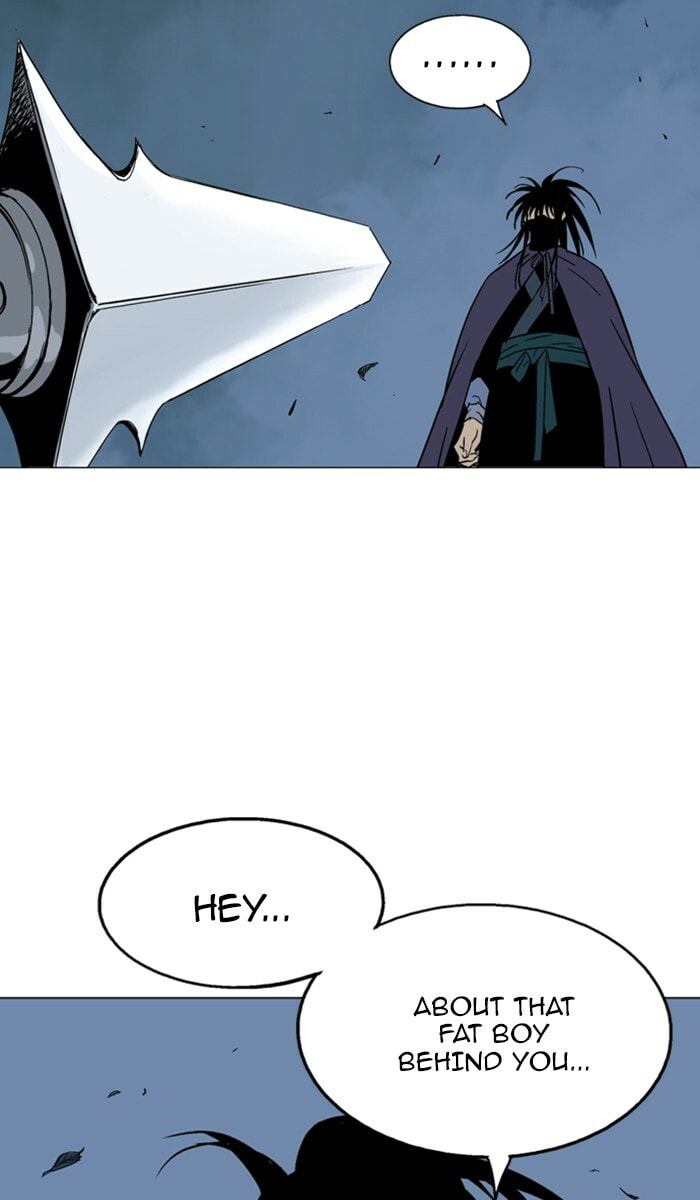 Read Gosu chapter 127 image 22 on Lezhin